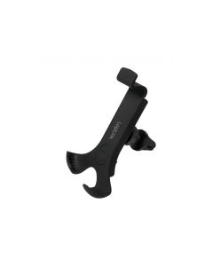 LogiLink Smartphone Holder for Car Ventilation Shaft AA0112