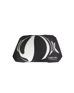 LogiLink Q1 Mate Mouse Pad Black/White ID0055