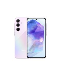 Samsung A556 Galaxy A55 5G 8GB/128GB Awesome Lilac SM-A556BLVAEUE