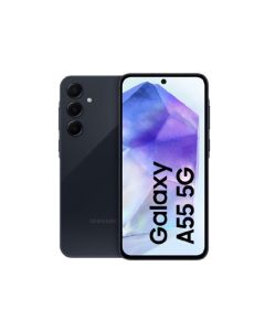 Samsung Galaxy A55 5G 8GB/128GB DE Enterprise Awesome Navy SM-A556BZKAEEB