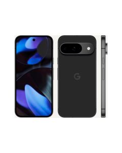 Google Pixel 9 128GB/12GB Obsidian GA05226-GB