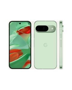 Google Pixel 9 128GB/12GB Wintergreen GA05840-GB