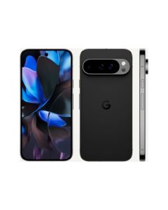 Google Pixel 9 Pro XL 128GB/16GB Obsidian GA05360-GB