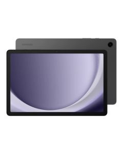 Samsung Galaxy Tab A9+ 128GB 11 WIFI X210 Graphite SM-X210NZAEEUB