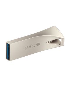 Samsung BAR Plus 130MB/s 512GB USB 3.1 MUF-512BE3/APC