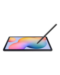 Samsung Galaxy Tab S6 Lite 10.4 2024 P620 WiFi 64GB Gray SM-P620NZAAEUB