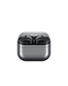 Samsung Galaxy Buds 3 SM-R530 Silver SM-R530NZAAEUB