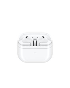 Samsung Galaxy Buds 3 SM-R530 White EU SM-R530NZWAEUB