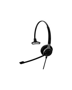Sennheiser Epos Impact SC 635 USB-C Headset 1000669