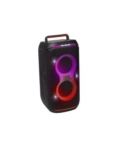 JBL Portable Sound System Partybox Club 120 Black JBLPBCLUB120EP
