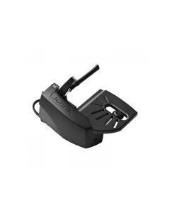 Jabra GN 1000 Remote Handset Lifter - Telephone Handset Lifter 1000-04