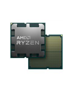 AMD Ryzen 5 AM5 5nm AMD 7500F 3.7GHz 100-000000597