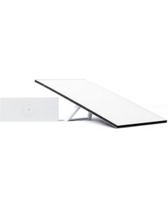 Starlink Kit Standard V4 Antenne, Routeur Wi-Fi 02534012-501