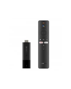 Xiaomi Smart TV Stick 4K 2024 EU Version PFJ4175EU