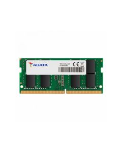 ADATA DDR4 32GB(1x32GB) 3200MHz 260-pin SO-DIMM AD4S320032G22-SGN