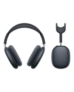Apple AirPods Max 2 Midnight MWW43ZM/A