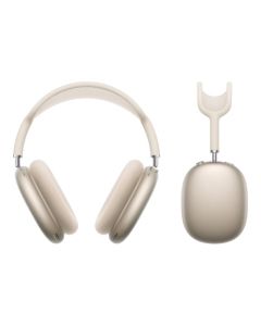 Apple Airpods Max 2 Starlight MWW53ZM/A