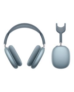 Apple Airpods Max 2 /A Blau MWW63ZM/A