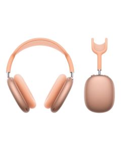 Apple Airpods Max 2 Orange MWW73ZM/A