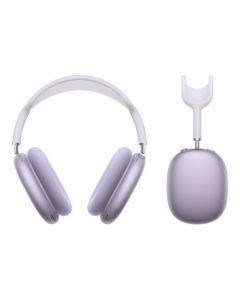 Apple AirPods Max 2 Violett MWW83ZM/A