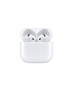 Apple AirPods 4. Generation MXP63ZM/A