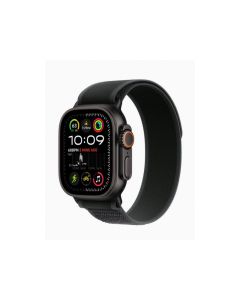 Apple Watch Ultra 2 Black 49mm GPS+Cell Trail Black (MX4U3FD/A)