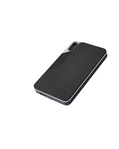 Intenso external SSD TX100 1TB Black (3826461) - USB 3.2