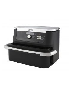 Ninja 10.4L Airfryer AF500EU