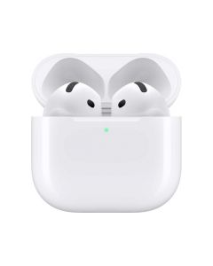 Apple AirPods 4 MXP63DN/A