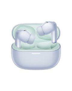 Xiaomi Redmi Buds 5 Pro Violet Aurora BHR7799GL