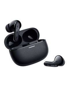 Xiaomi Redmi Buds 5 Pro Noir Minuit BHR7660GL