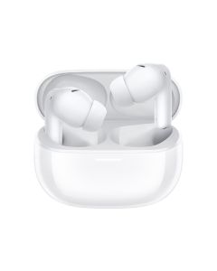 Xiaomi Redmi Buds 5 Pro Blanc Lune BHR7662GL