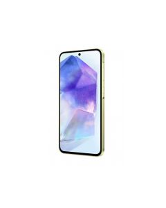 Samsung Galaxy A55 5G 128Go Citron (SM-A556BZYAEUB)