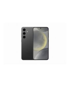 Samsung Galaxy S24 Enterprise Edition 5G 256Go Noir Onyx (SM-S921BZKGEEB)