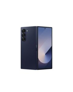 Samsung Galaxy Z Fold6 5G 256Go Bleu Marine (SM-F956BDBBEUB)