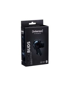 Intenso Buds T300A Black (3720300)