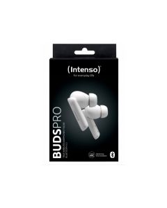 Intenso Buds Pro T502HAE White (3720502)