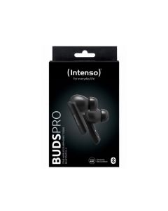 Intenso Buds Pro T500HAE Black (3720500)