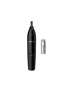 Philips Tondeuse Nez/Oreilles NT1650/16