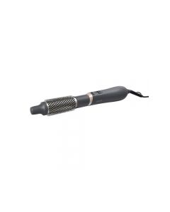 Philips Styler cheveux BHA301/00