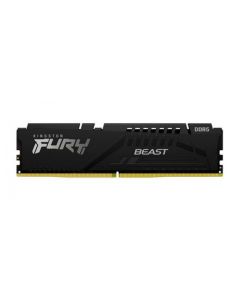 Kingston FURY Dimm DDR5 16Go (KF560C30BBE-16)