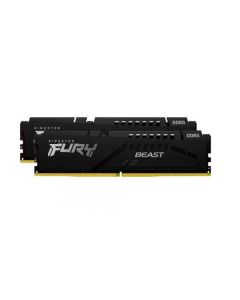 Kingston FURY DIMM DDR5 64Go (KF560C30BBK2-64)