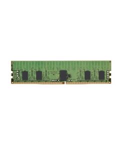 Kingston Dimm DDR4 8Go (0740617324976)