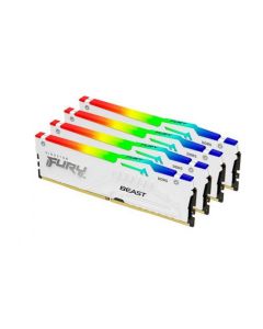 Kingston FURY DIMM DDR5 64Go (KF560C40BWAK4-64)