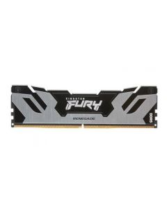Kingston Fury Dimm 16Go DDR5 (KF576C38RS-16)