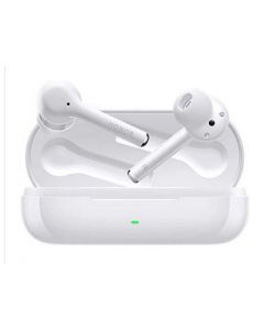 Huawei Honor Magic Écouteurs Blanc (55032516)