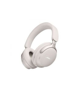 Bose QuietComfort Ultra Casque sans fil Circum-aur. Blanc (880066-0200)