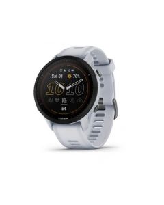 Garmin Forerunner 955 Montre GPS sport solaire (010-02638-21)