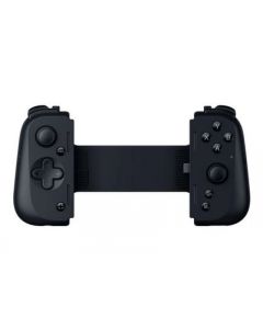 Razer Kishi V2 Pro - Manette de jeu pour Android (RZ06-04580100-R3M1)