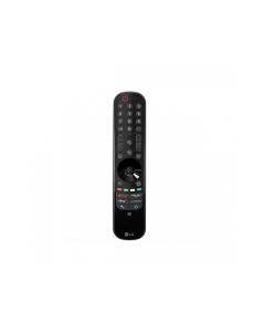 LG Télécommande pour TV LG AN-MR24GN